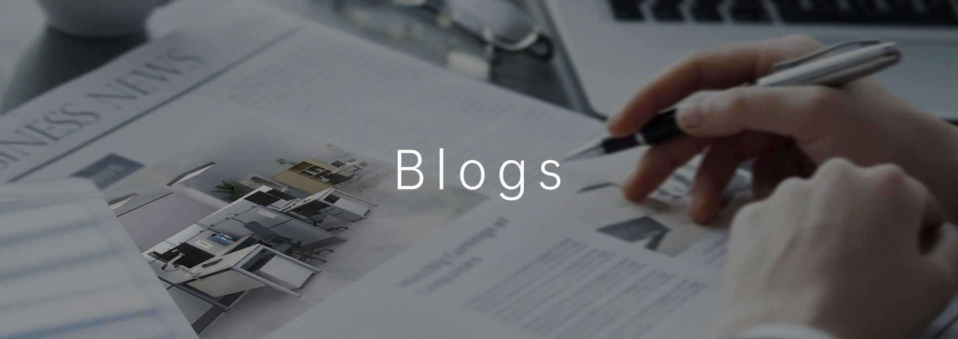 10 Top Office Furniture Manufacturers Worldwide