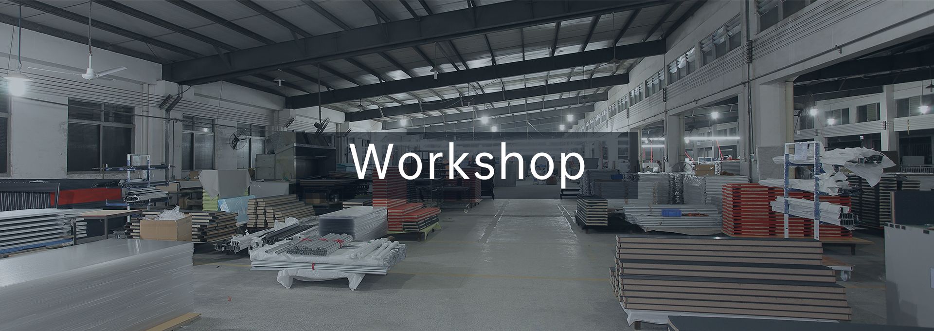 Workshop