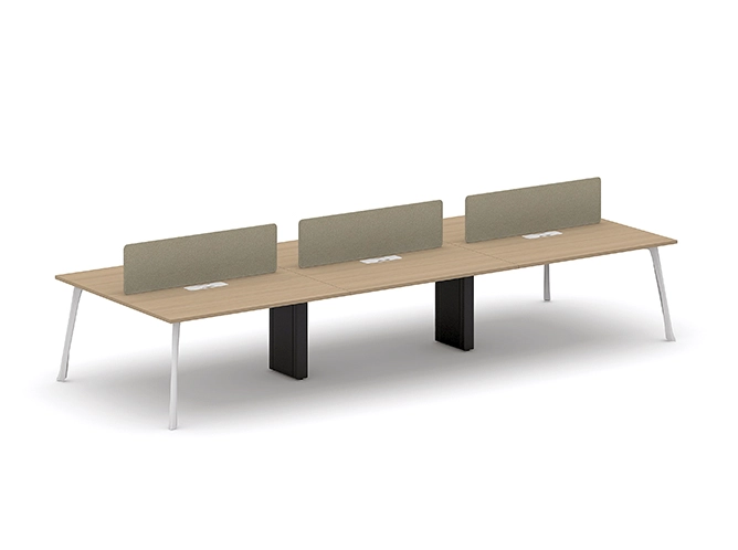 VLF Desk System