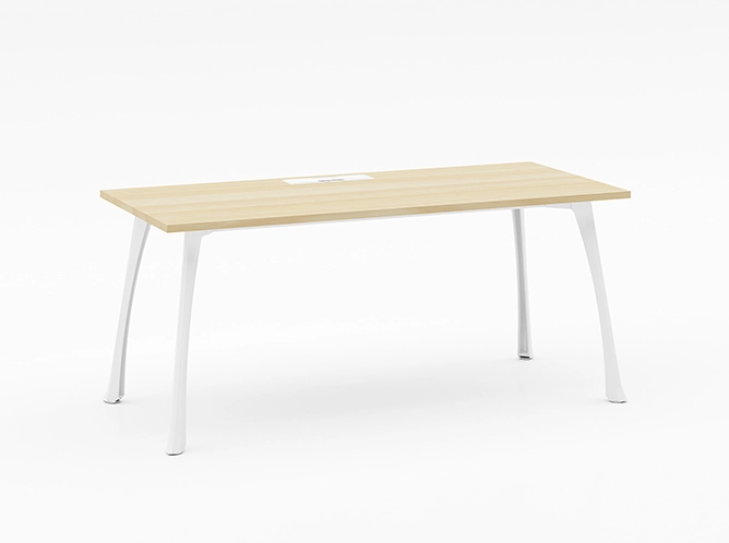 VLF Desk System