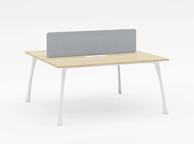 VLF Desk System