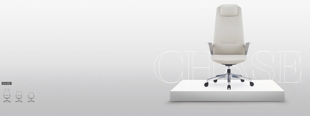 ergonomic office chair