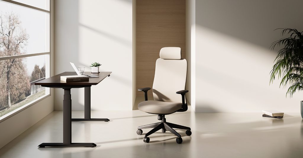 home office furniture