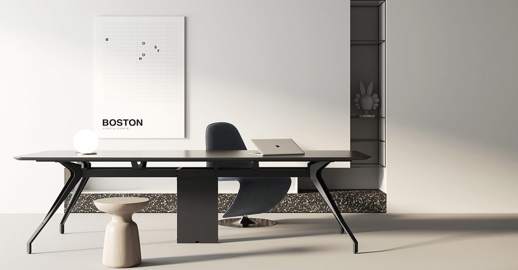Quality Office Furniture