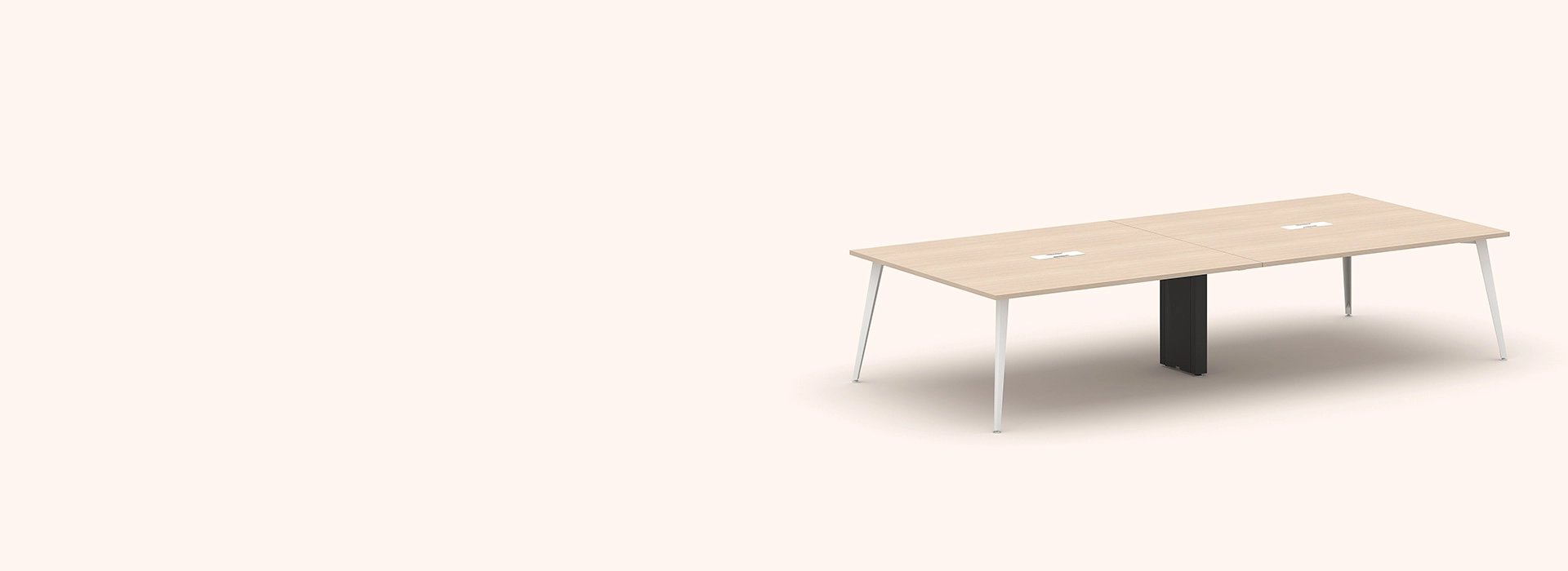 VLI Conference Table