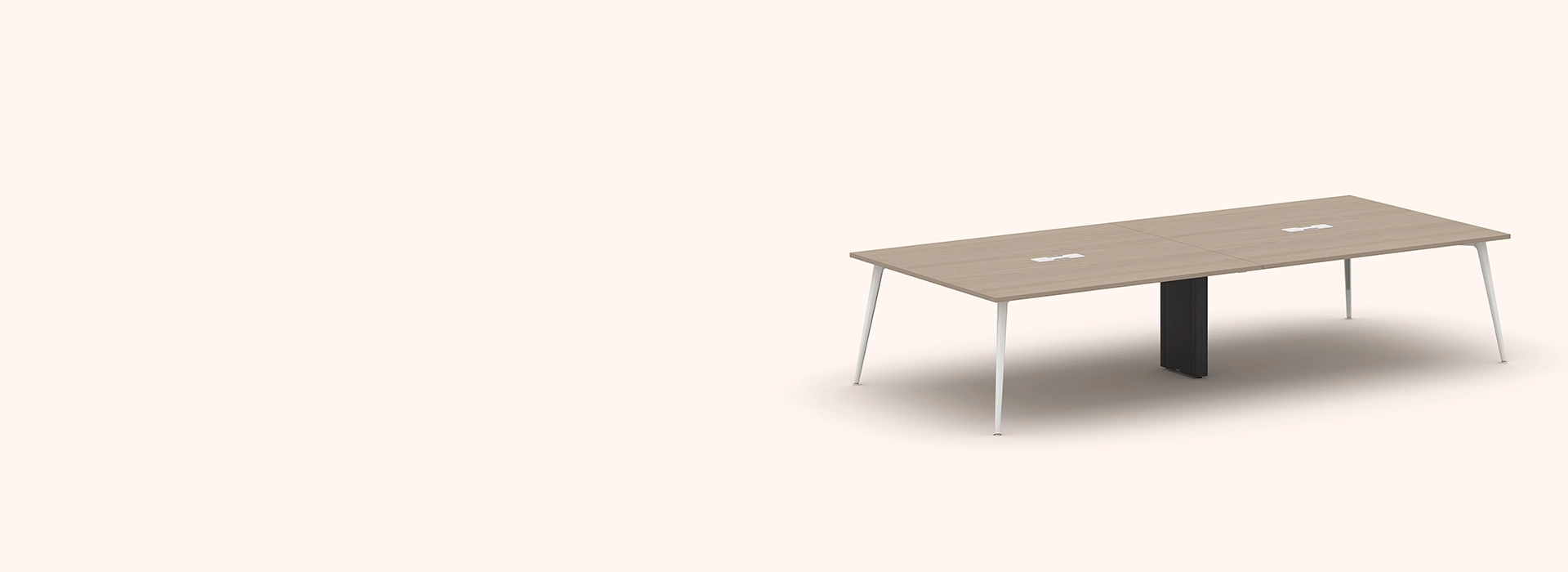 VLS Conference Table