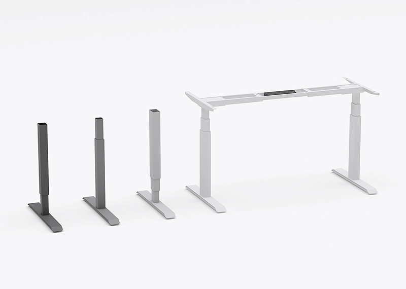 Standing Desk (Double Motor)