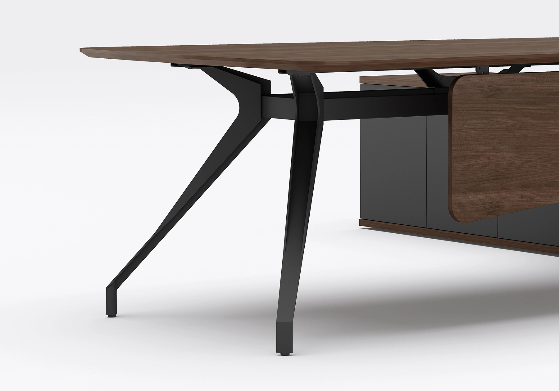 Executive Desks_Sweeney_detail-3