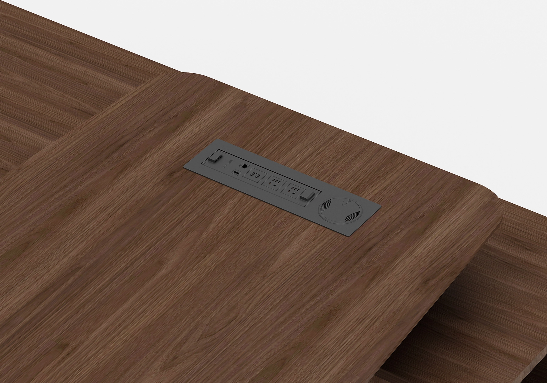 Executive Desks_Sweeney_detail-4