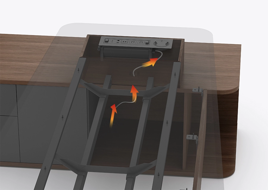 Executive Desks_Sweeney_detail-5