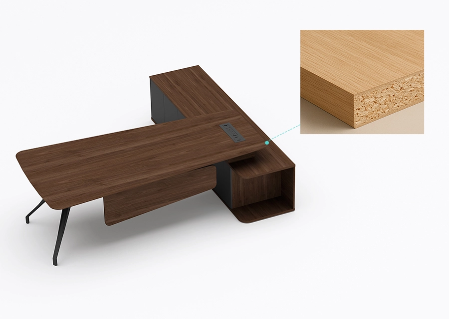 Executive Desks_Sweeney_detail-6