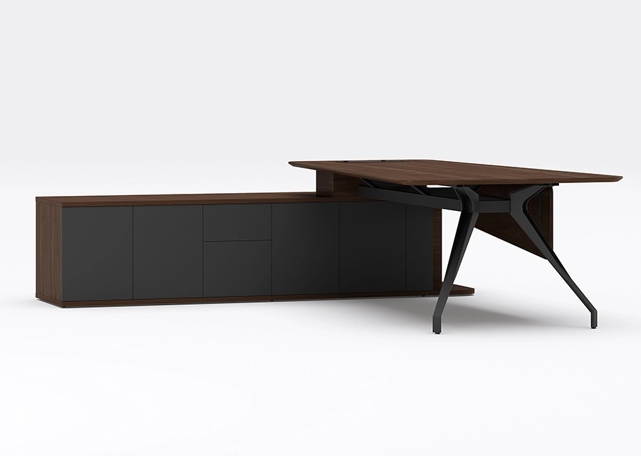 Executive Desks_Sweeney_detail-7