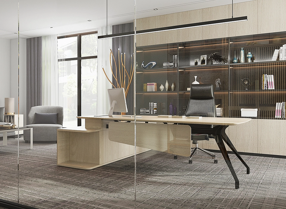 Executive Desks_Sweeney_overview-2