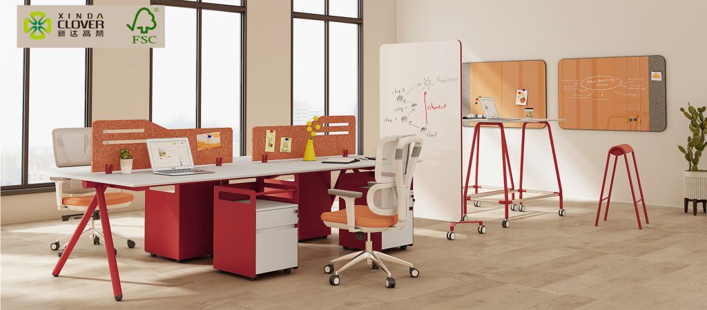 office desks