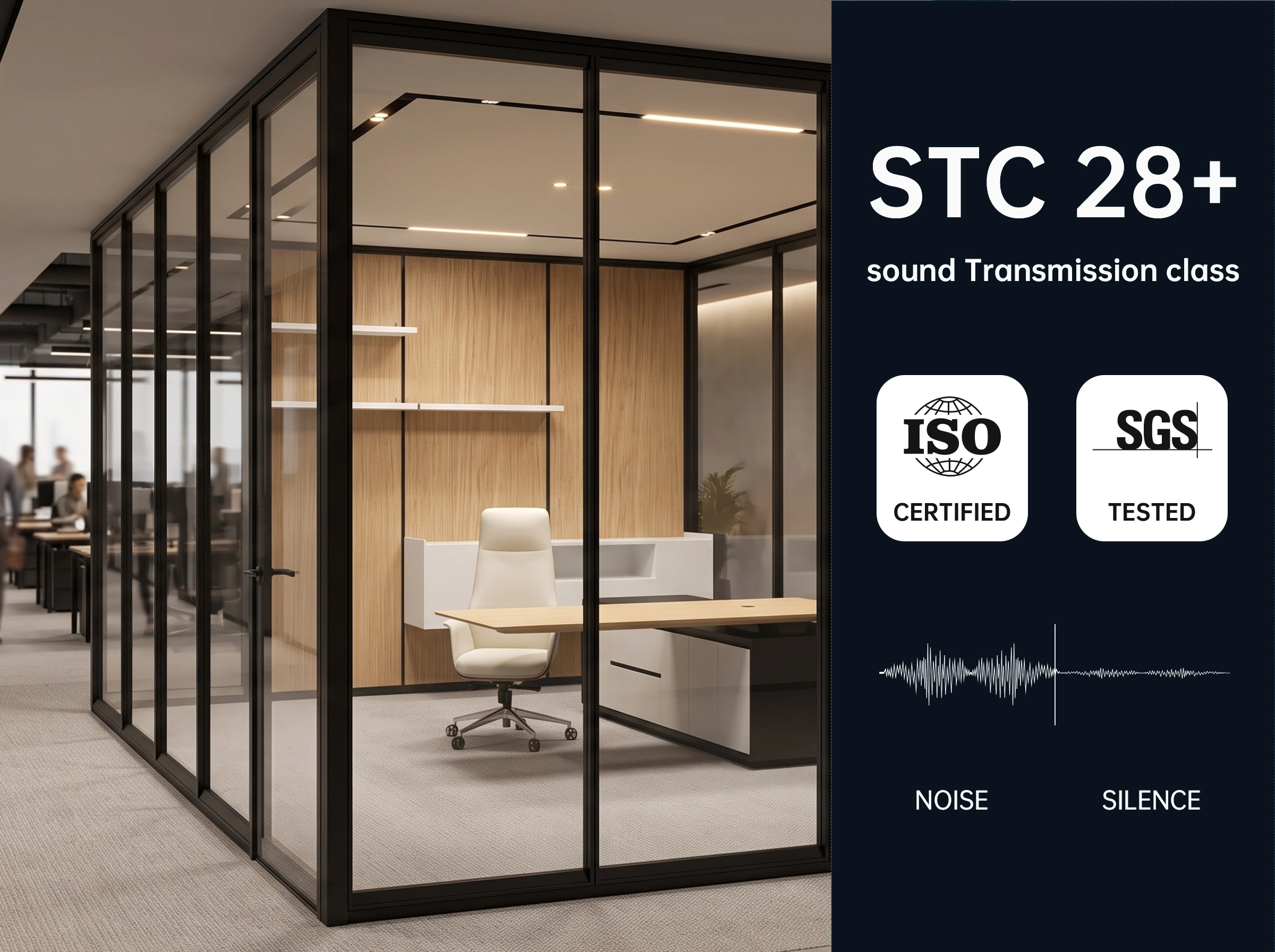 Glass Partition Walls_Block_detail_8