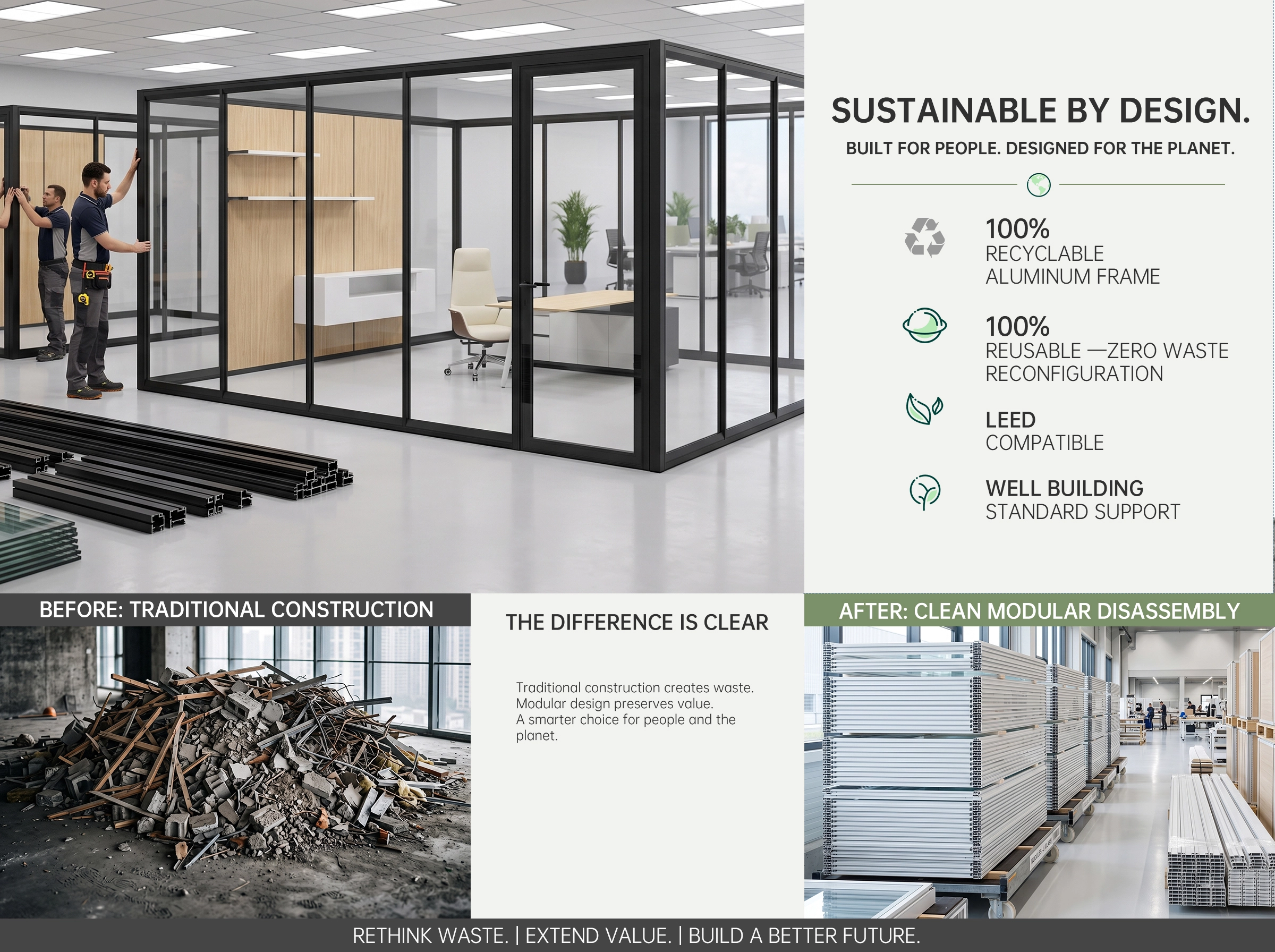 Glass Partition Walls_Block_detail_9
