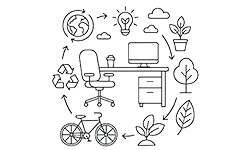Sustainable Development