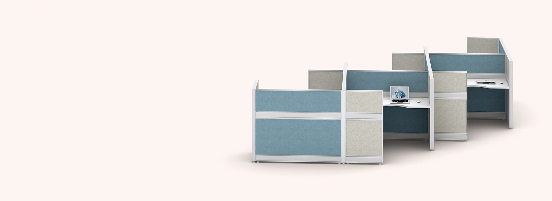 C-series Panel System