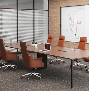 conference tables