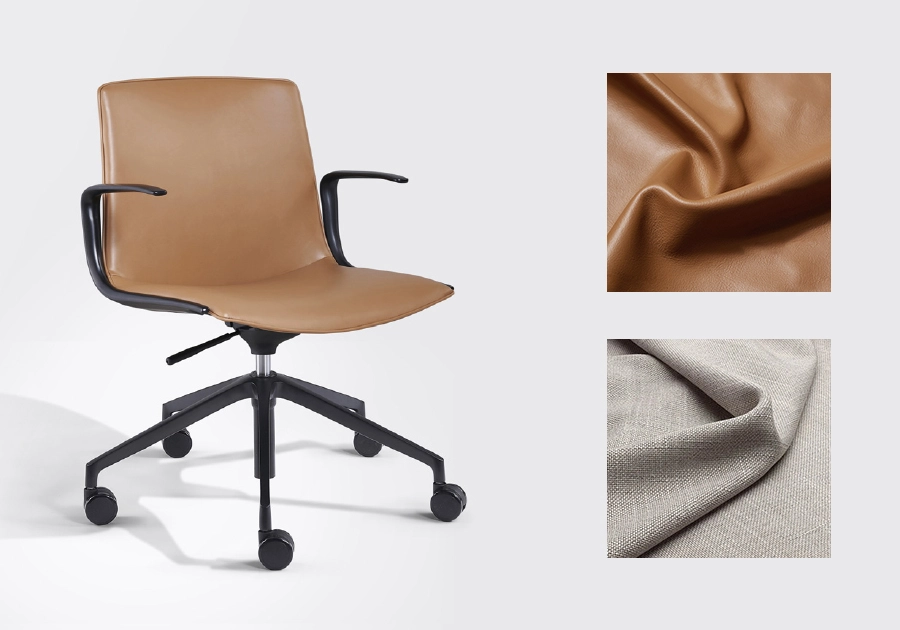 Conference Room Chairs_x105_detail_2