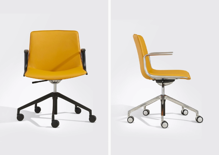 Conference Room Chairs_x105_detail_3