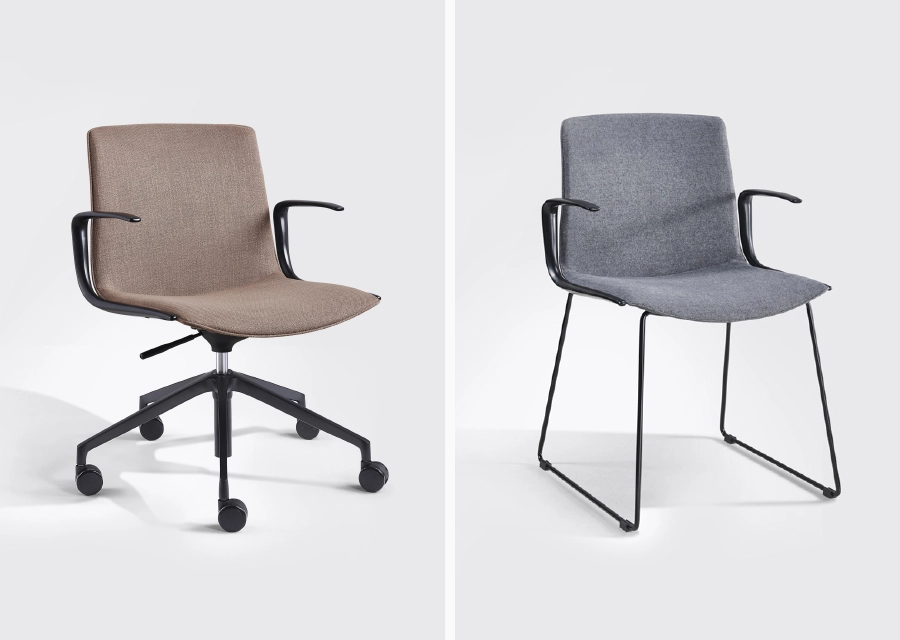 Conference Room Chairs_x105_detail_4