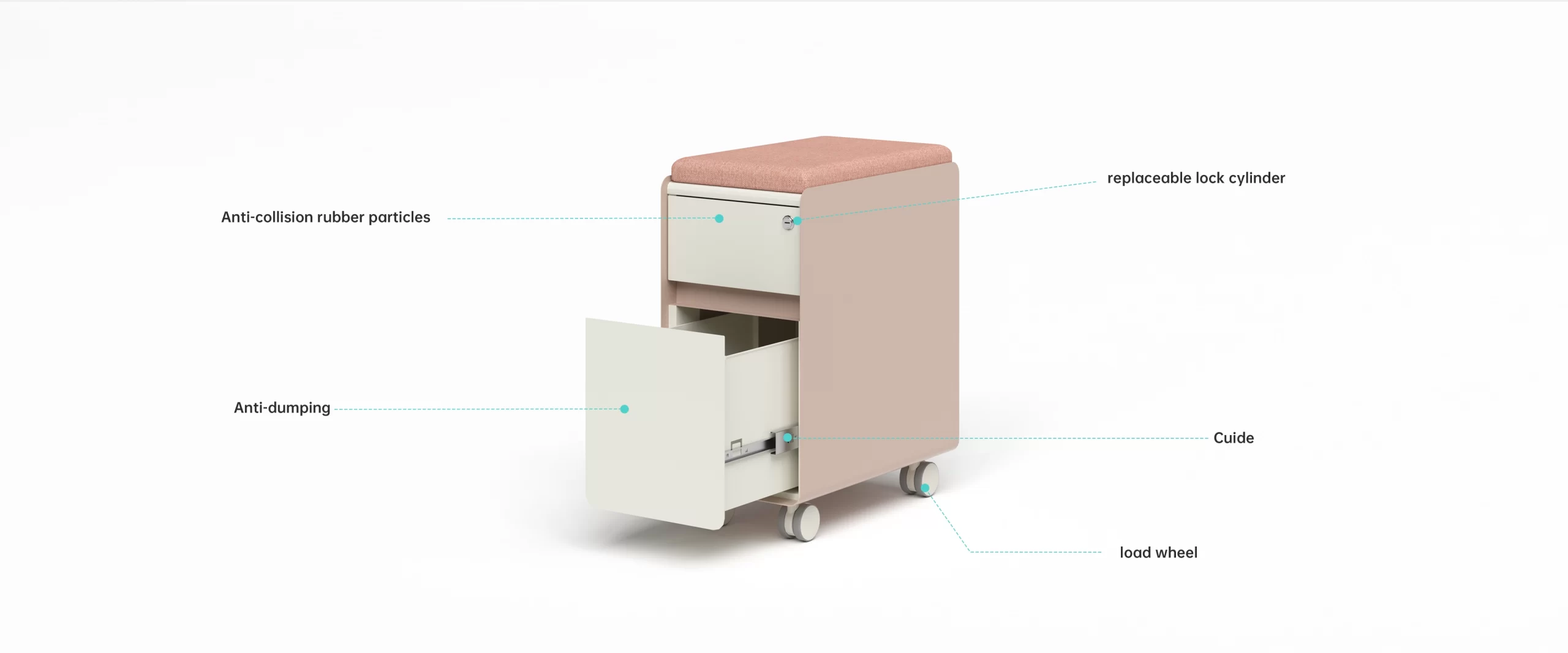 Office Storage_Melamine cabinetsl_u-box_detail_2