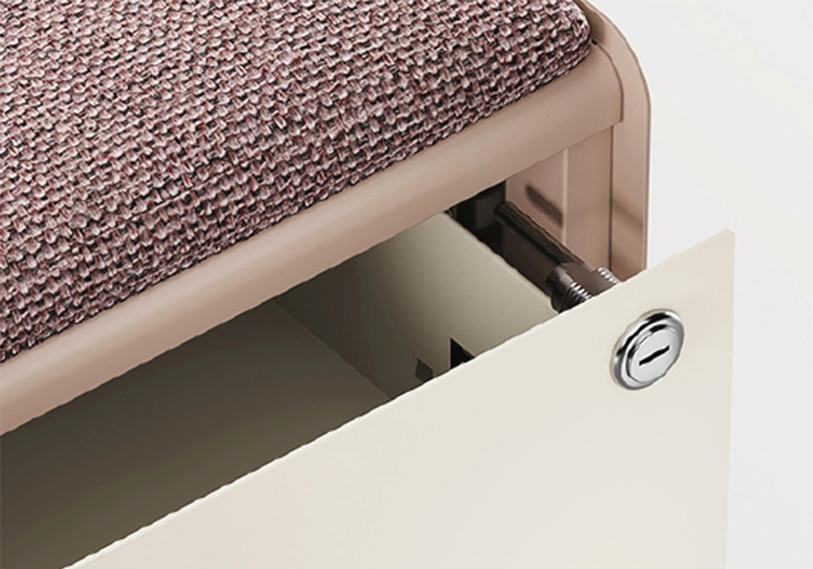 Office Storage_Melamine cabinetsl_u-box_detail_3