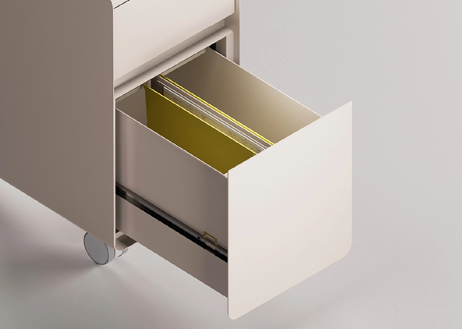 Office Storage_Melamine cabinetsl_u-box_detail_4