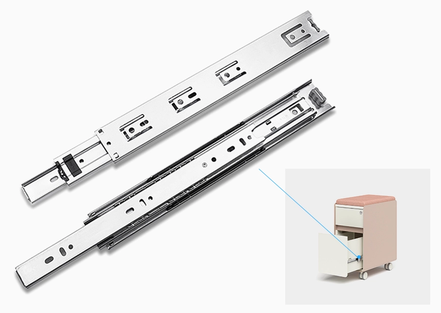 Office Storage_Melamine cabinetsl_u-box_detail_5
