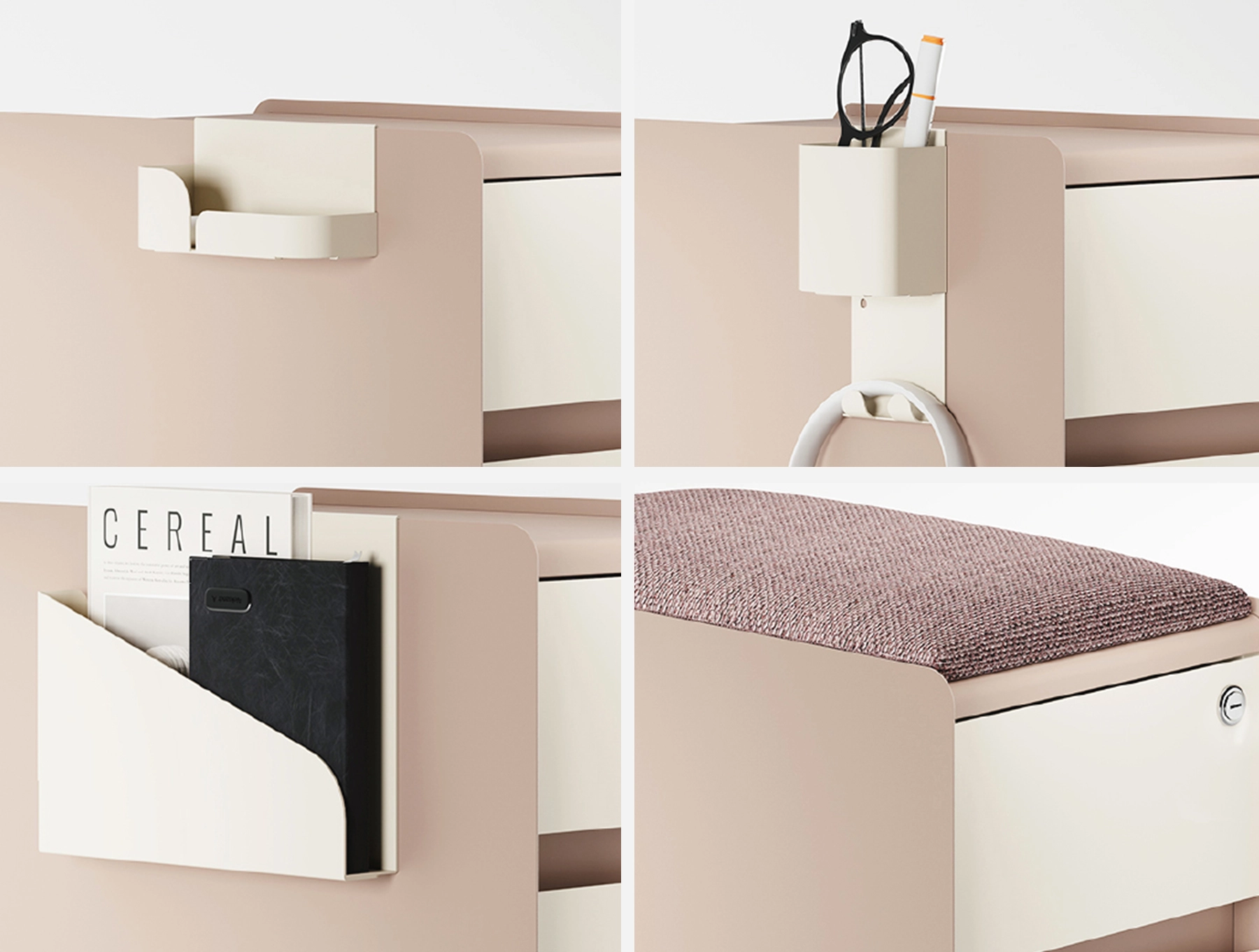 Office Storage_Melamine cabinetsl_u-box_detail_6