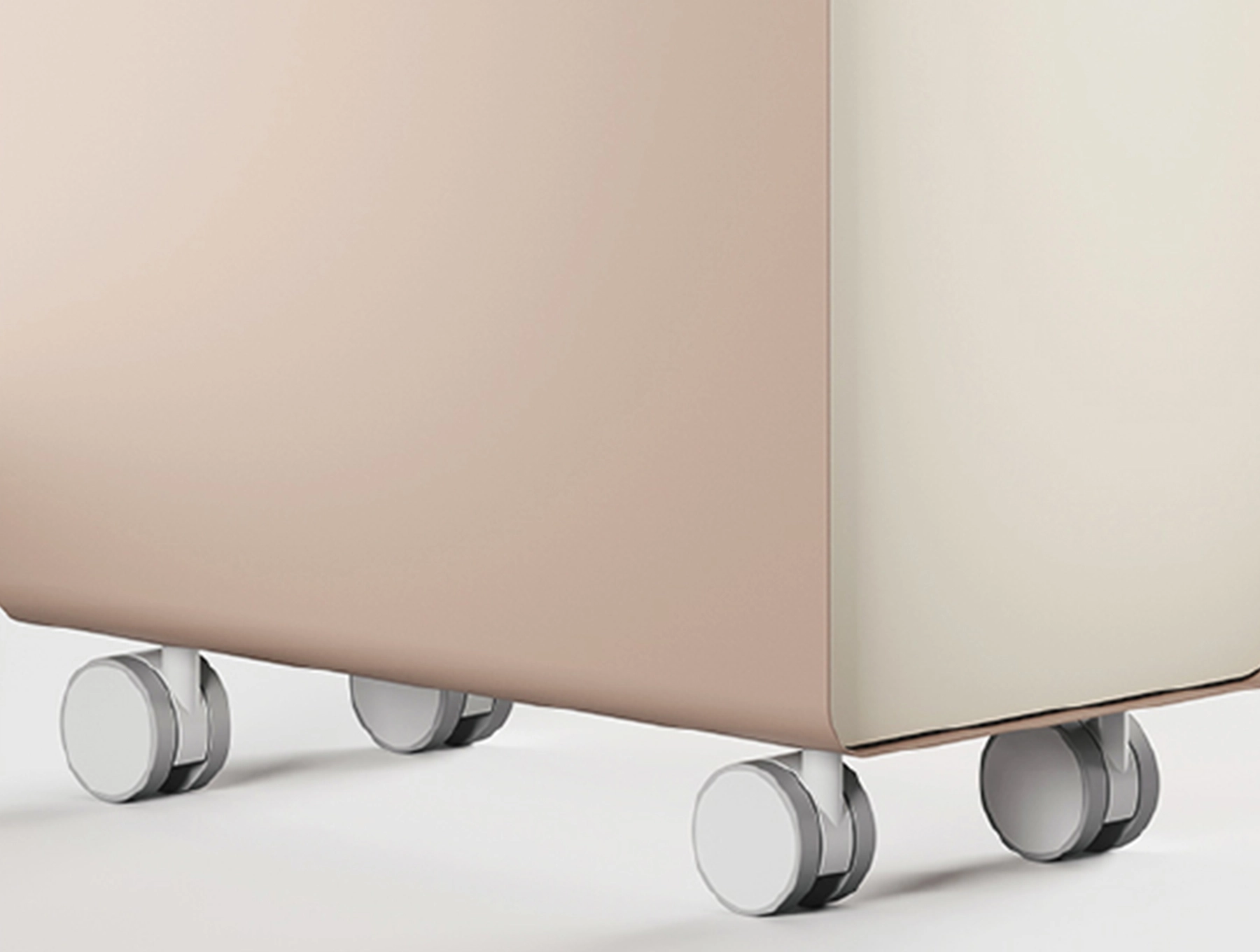 Office Storage_Melamine cabinetsl_u-box_detail_7