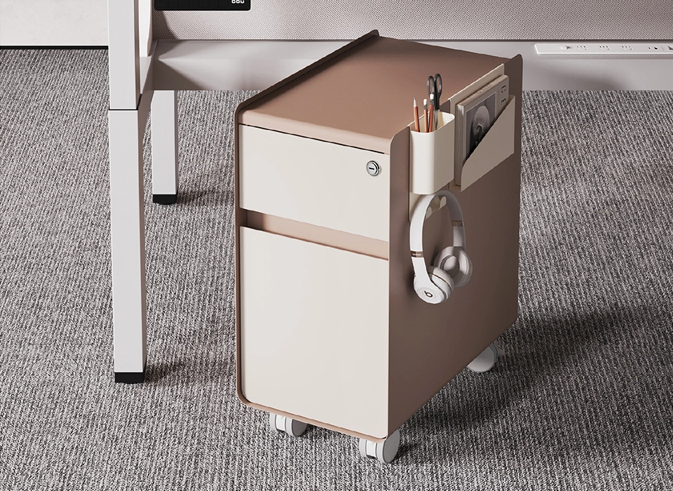 Office Storage_Melamine cabinetsl_u-box_overview_2