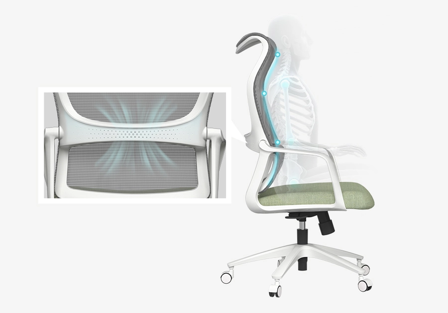 Office chair_CM-B355AS-1_detail_2