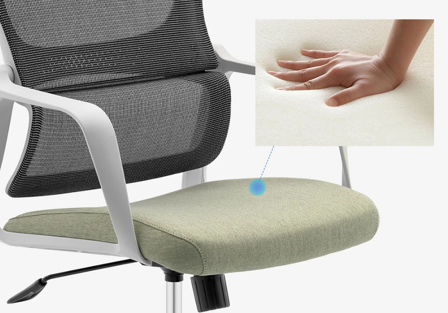 Office chair_CM-B355AS-1_detail_8