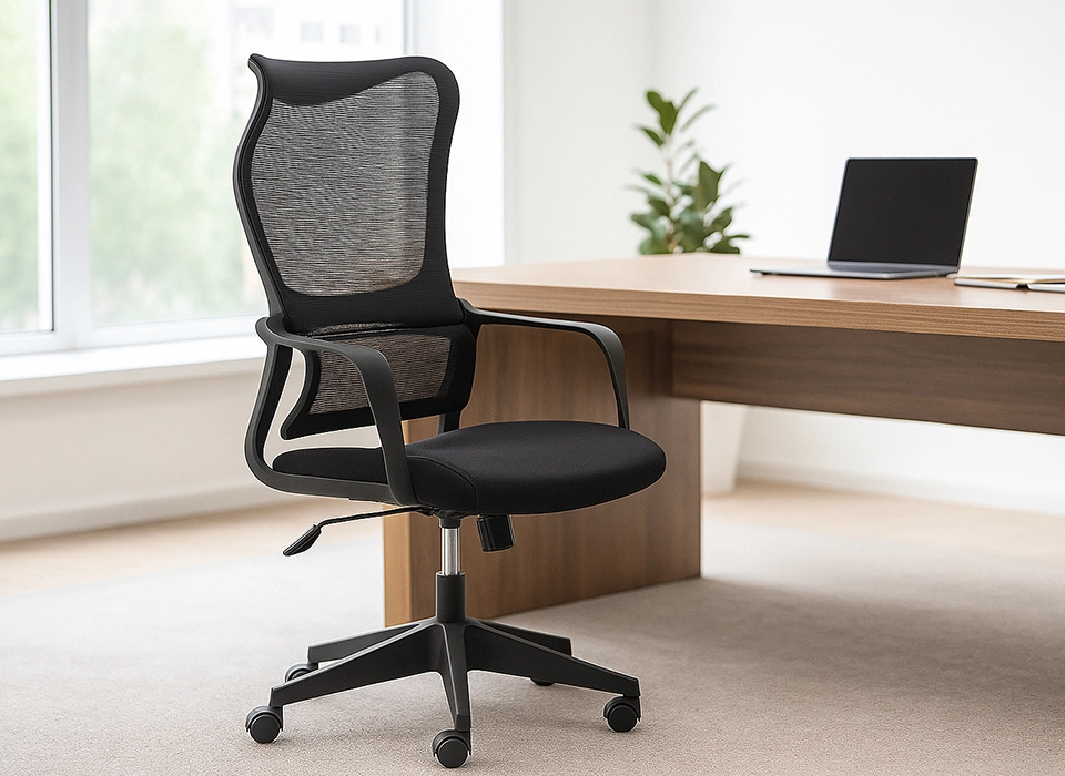 Office chair_CM-B355AS-1_overview_2