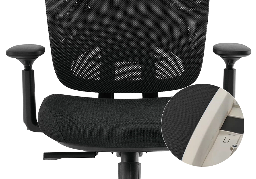 Office chair_dove_detail_5