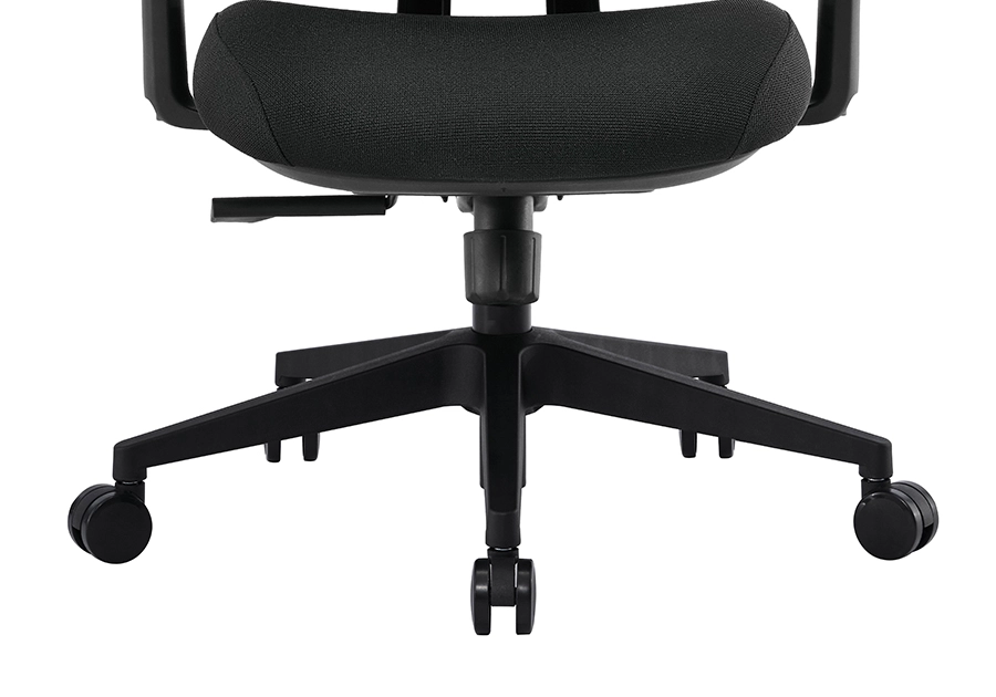 Office chair_dove_detail_7-1