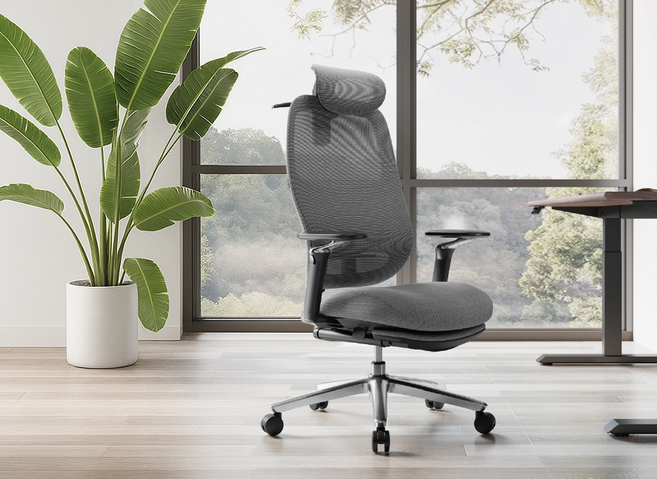 Office chair_dove_overview_2