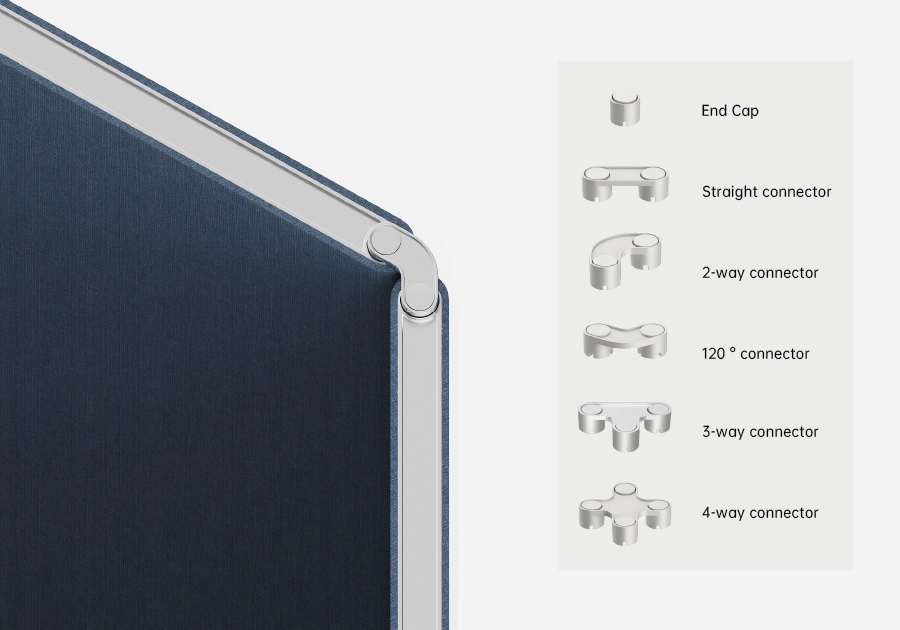 Office cubicle workstation_space8_detail_3