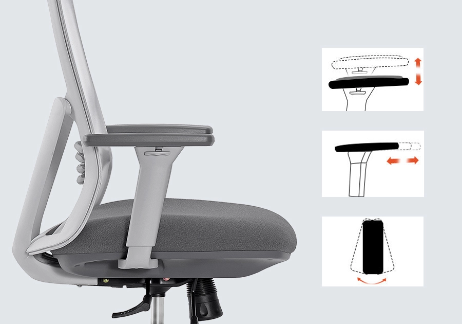 Office chair_A111-3_detail-2