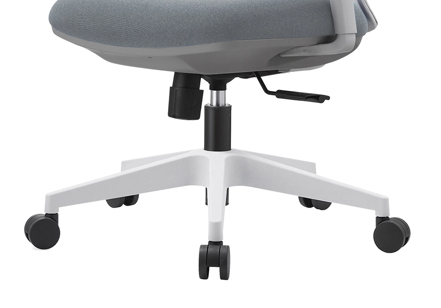 Office chair_A111-3_detail-4