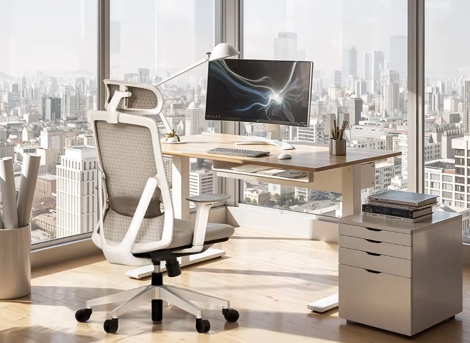 Office chair_A111-3_overview-2(1)