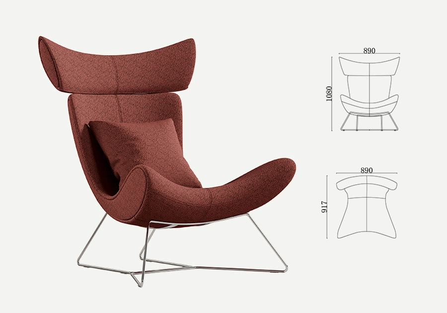 Office chair_A757_detail-1