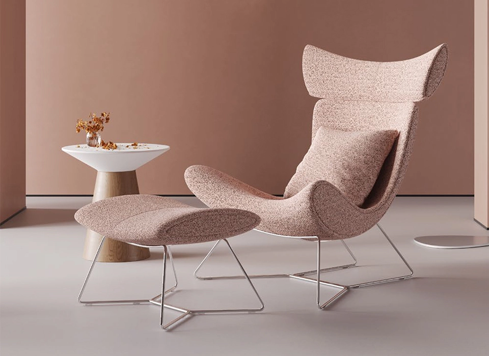 Office chair_A757_overview-2