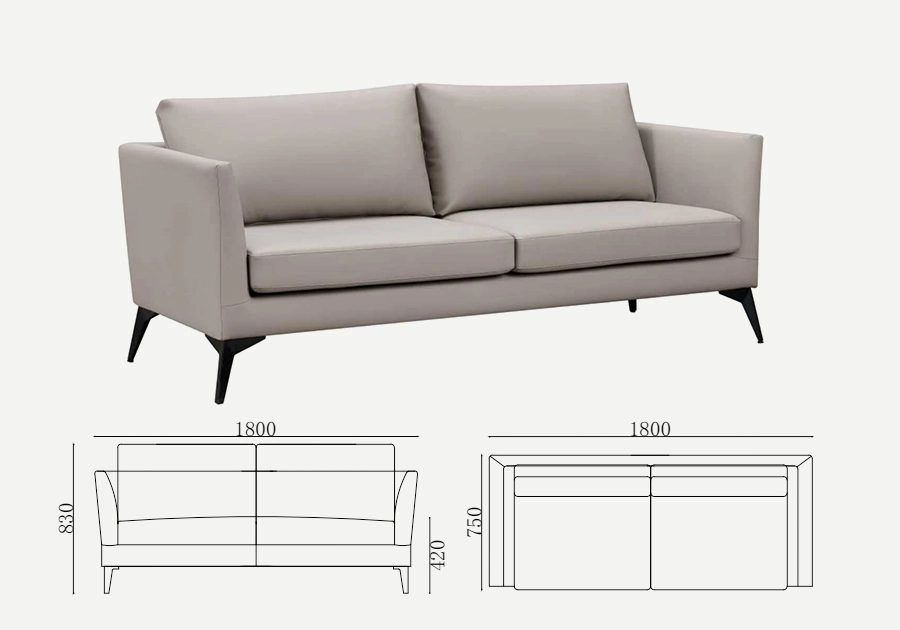 Office chair_B0954_detail-2