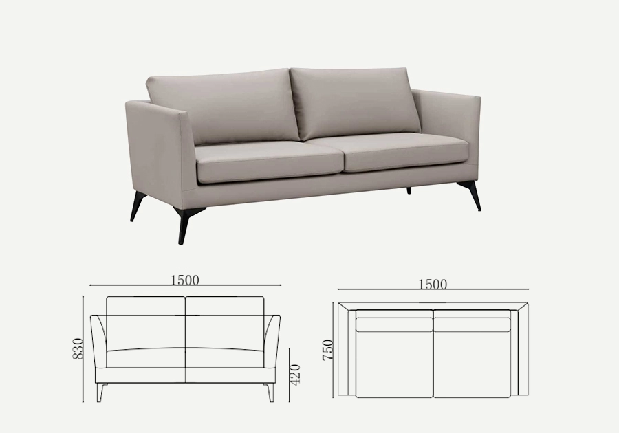 Office chair_B0954_detail-3