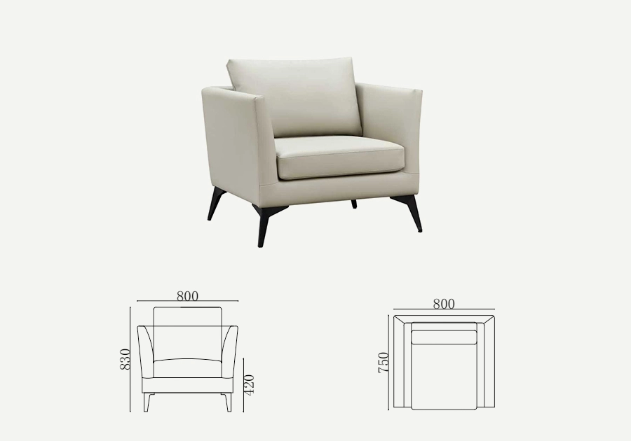 Office chair_B0954_detail-4