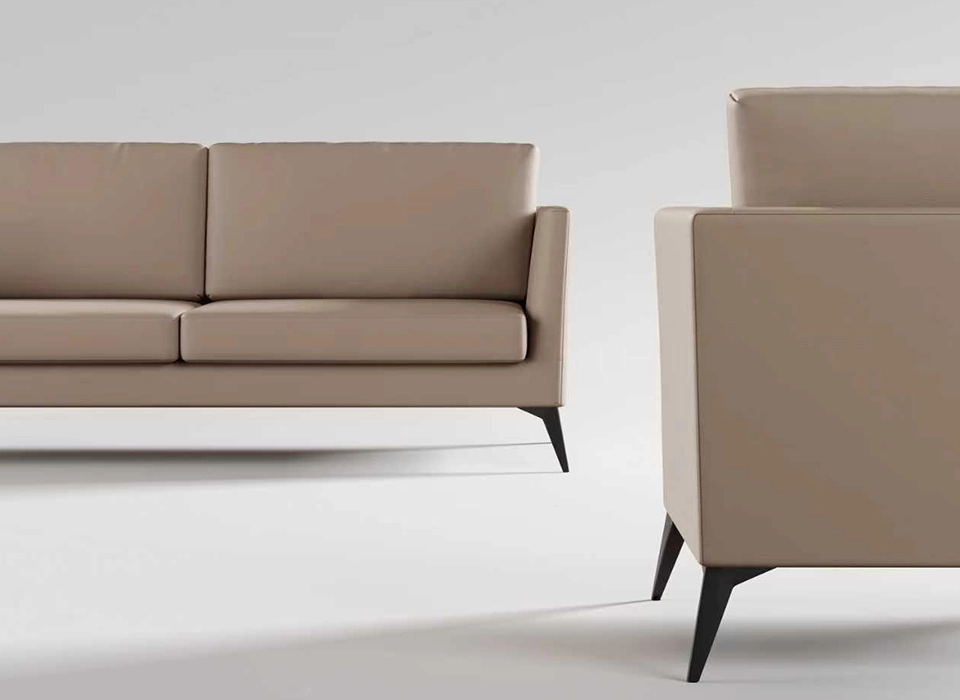 Office chair_B0954_overview-2