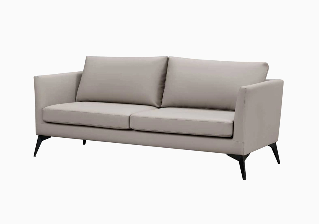 XD-B0594 Sofa